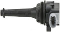 Ignition Coil  Bosch  0221604010