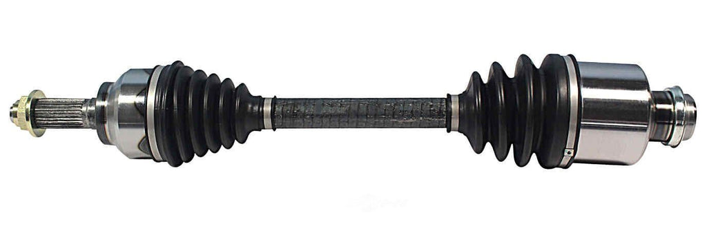 Right New CV Complete Assy   GSP North America   NCV47556