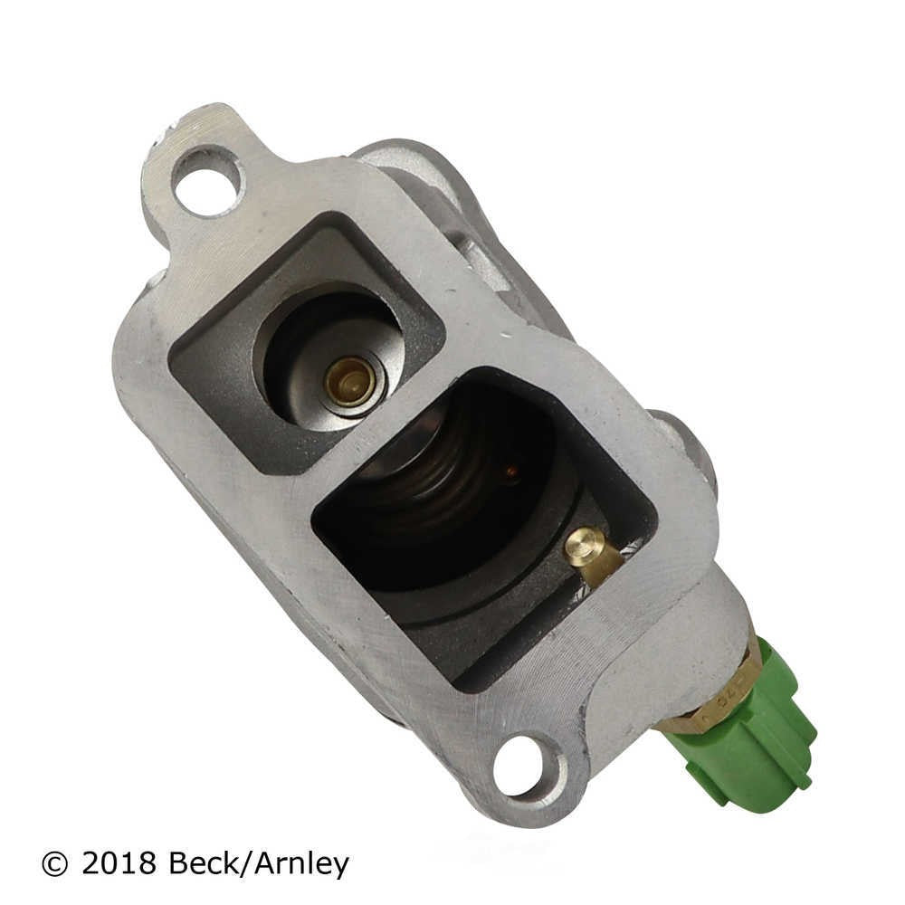 Thermostat  Beck/Arnley  143-0865