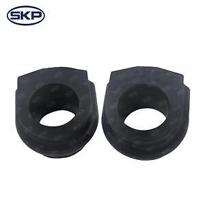 Sway Bar Frame Bushing/Kit  Skyward Automotive  SK90024