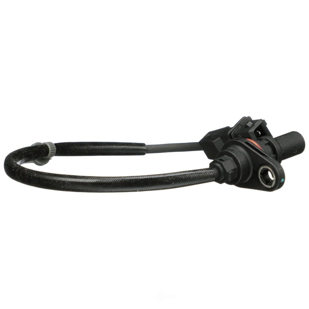 Crank Position Sensor  Delphi  SS11329