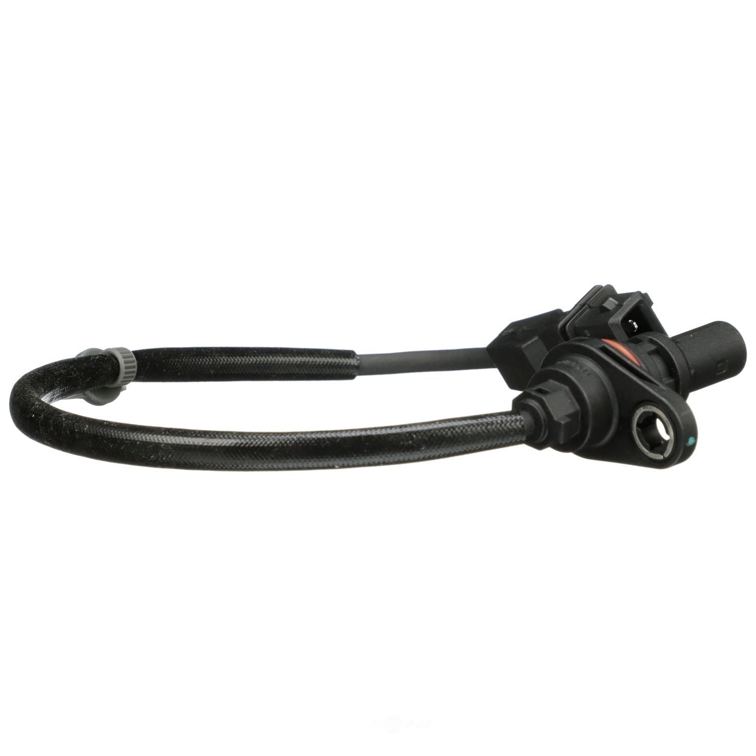Crank Position Sensor  Delphi  SS11329