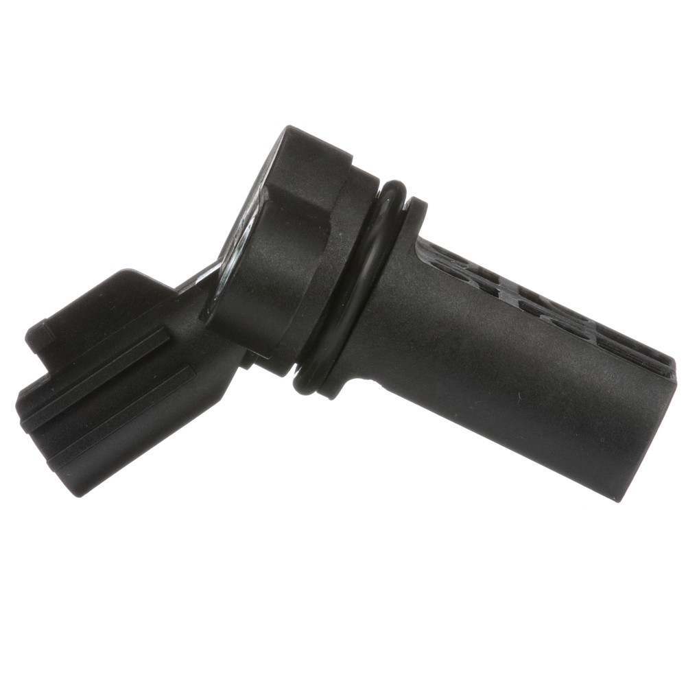 Crank Position Sensor  Delphi  SS10932