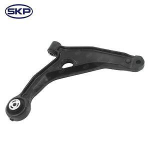 Lower Control Arm  Skyward Automotive  SK521252