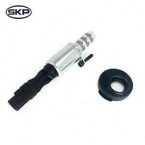 Variable Camshaft Timing Solenoid  Skyward Automotive  SK917200
