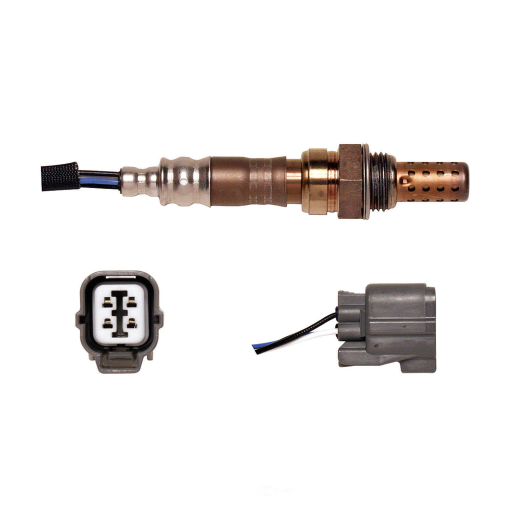 Oxygen Sensor  DENSO  234-4094
