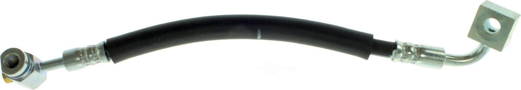 Frt Brake Hose  Centric Parts  150.65192