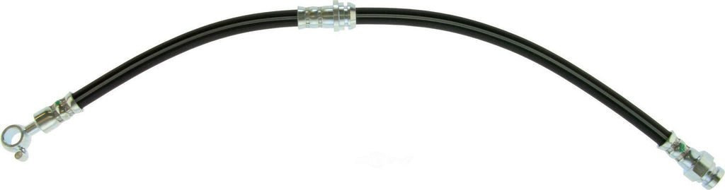 Frt Brake Hose  Centric Parts  150.45060