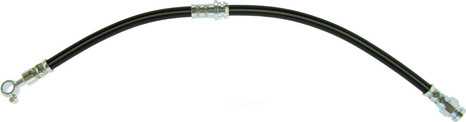 Frt Brake Hose  Centric Parts  150.45060