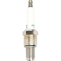 Iridium Spark Plug  DENSO  5720