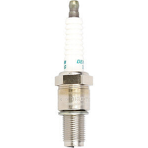 Iridium Spark Plug  DENSO  5720