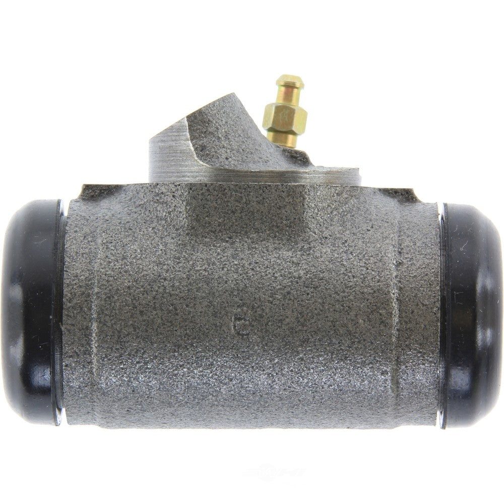 Frt Left Wheel Cyl  Centric Parts  134.61016