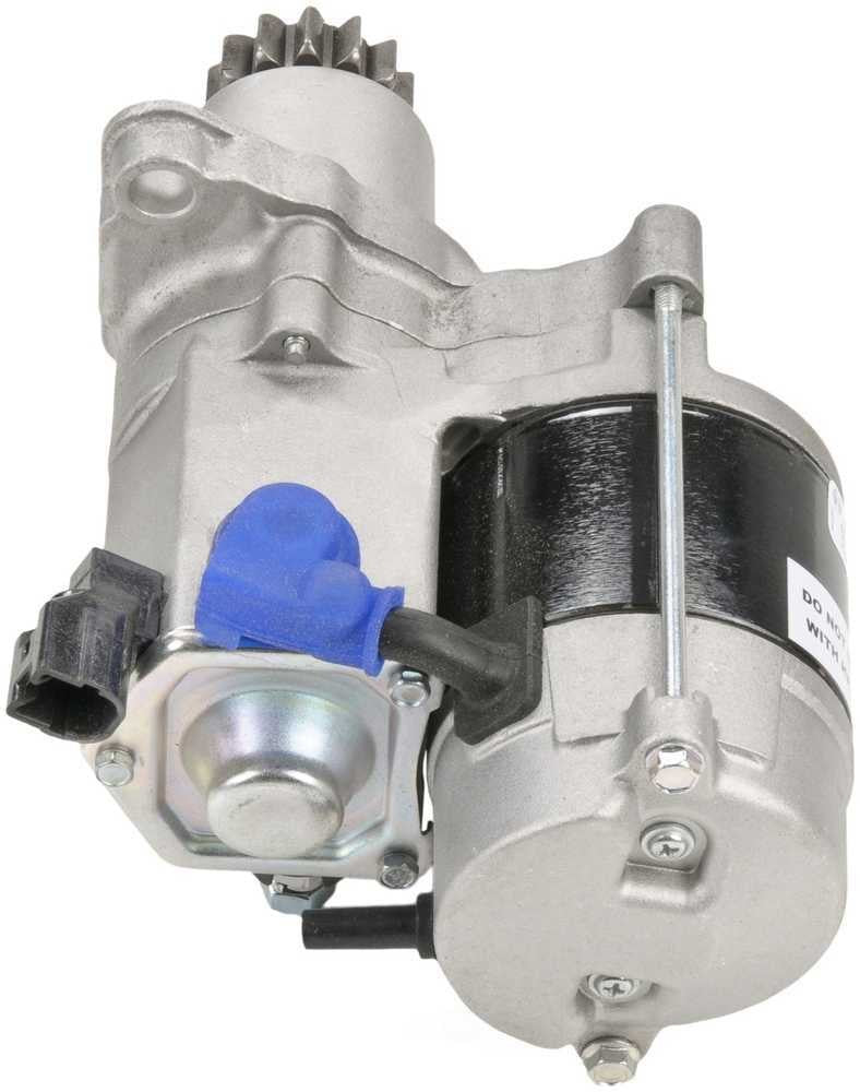 Reman Starter  Bosch  SR3274X