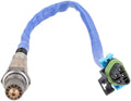 Oxygen Sensor  Bosch  16089