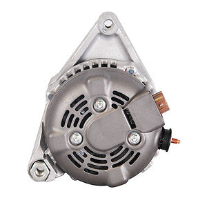 Reman Alt  DENSO  210-1159