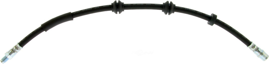 Frt Brake Hose  Centric Parts  150.35053
