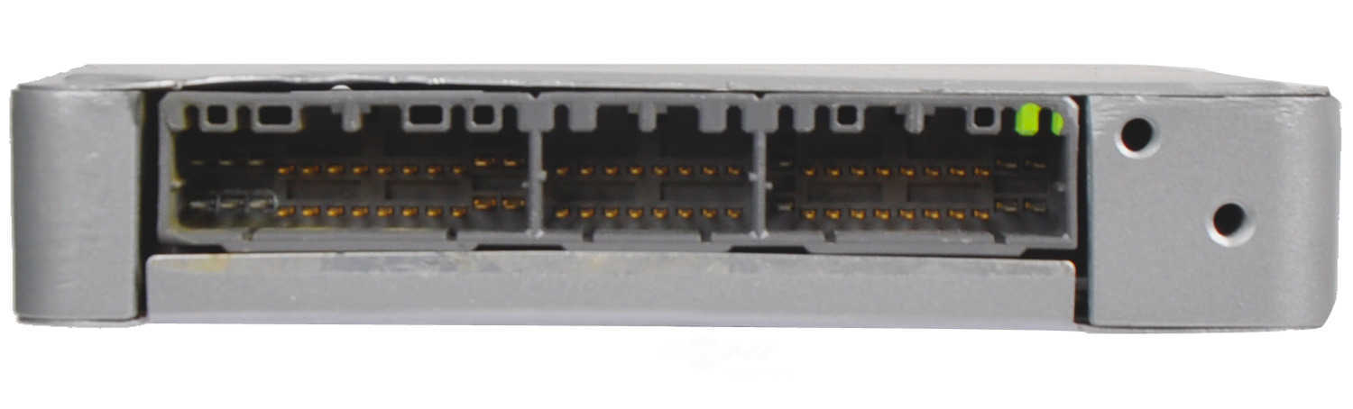 Reman Electronic Ctrl Unit  Cardone Industries  72-1771