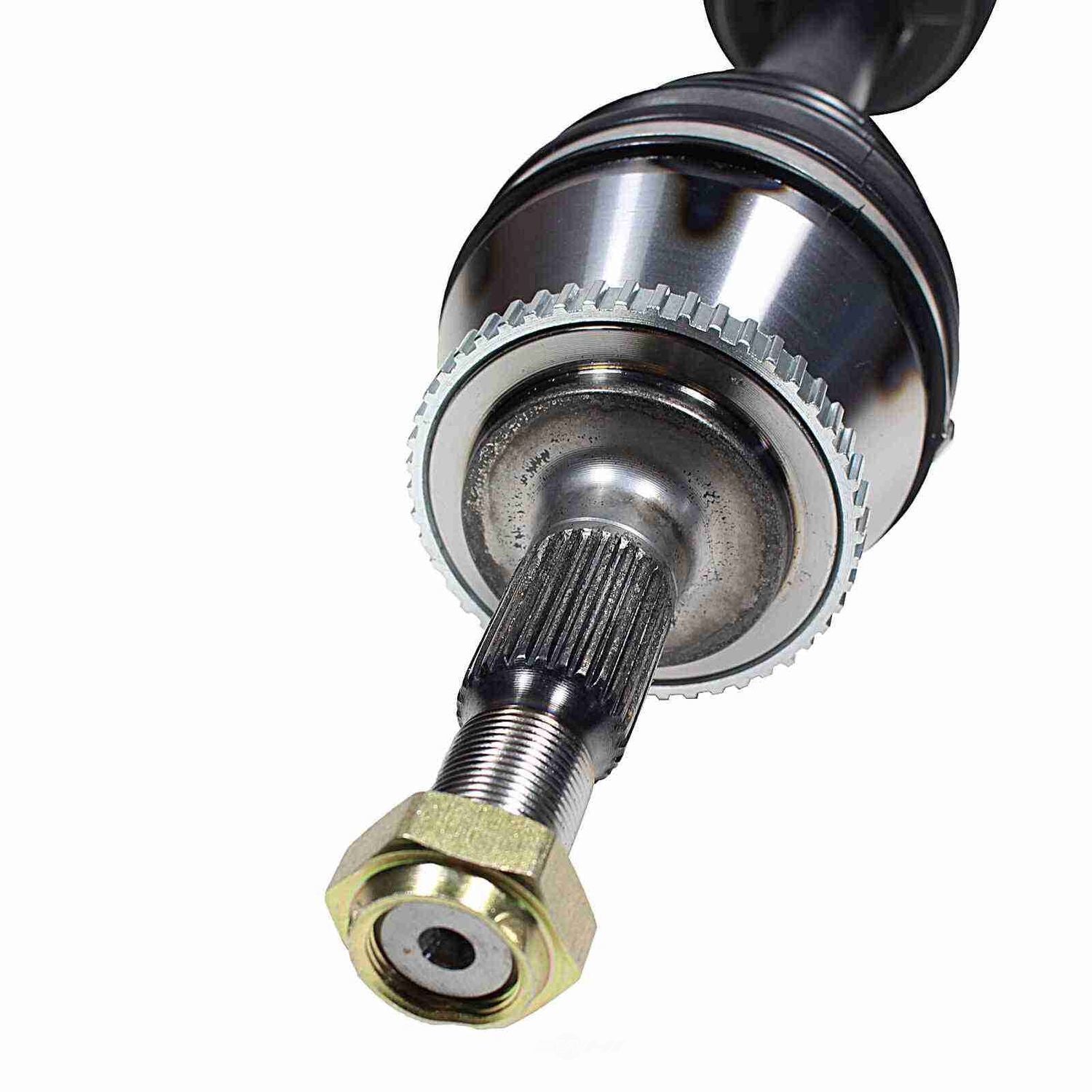 Right New CV Complete Assy   GSP North America   NCV73504