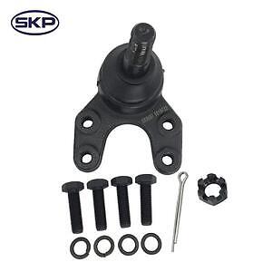 Lower Ball Joint  Skyward Automotive  SK9597