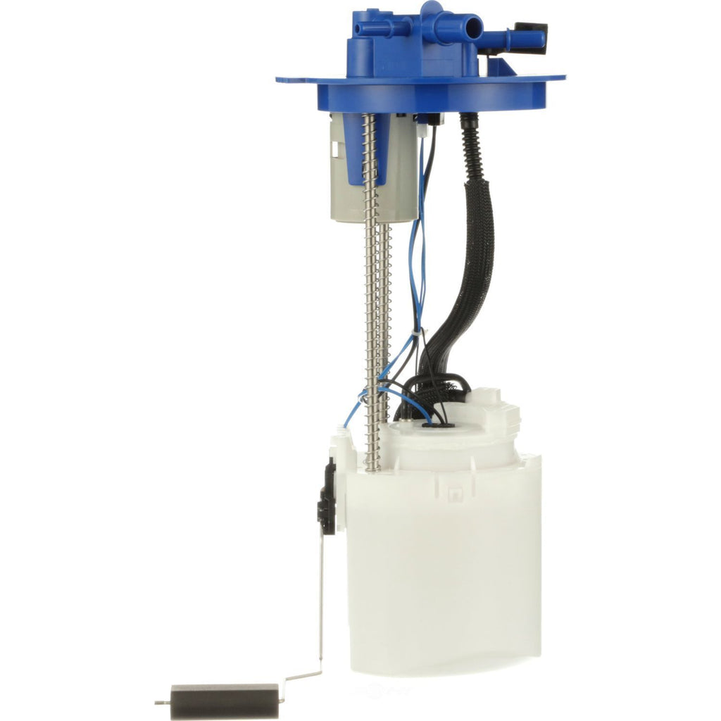 Fuel Pump Module Assy  Delphi  FG2662