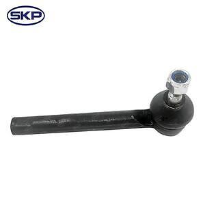 Outer Tie Rod End  Skyward Automotive  SES800046