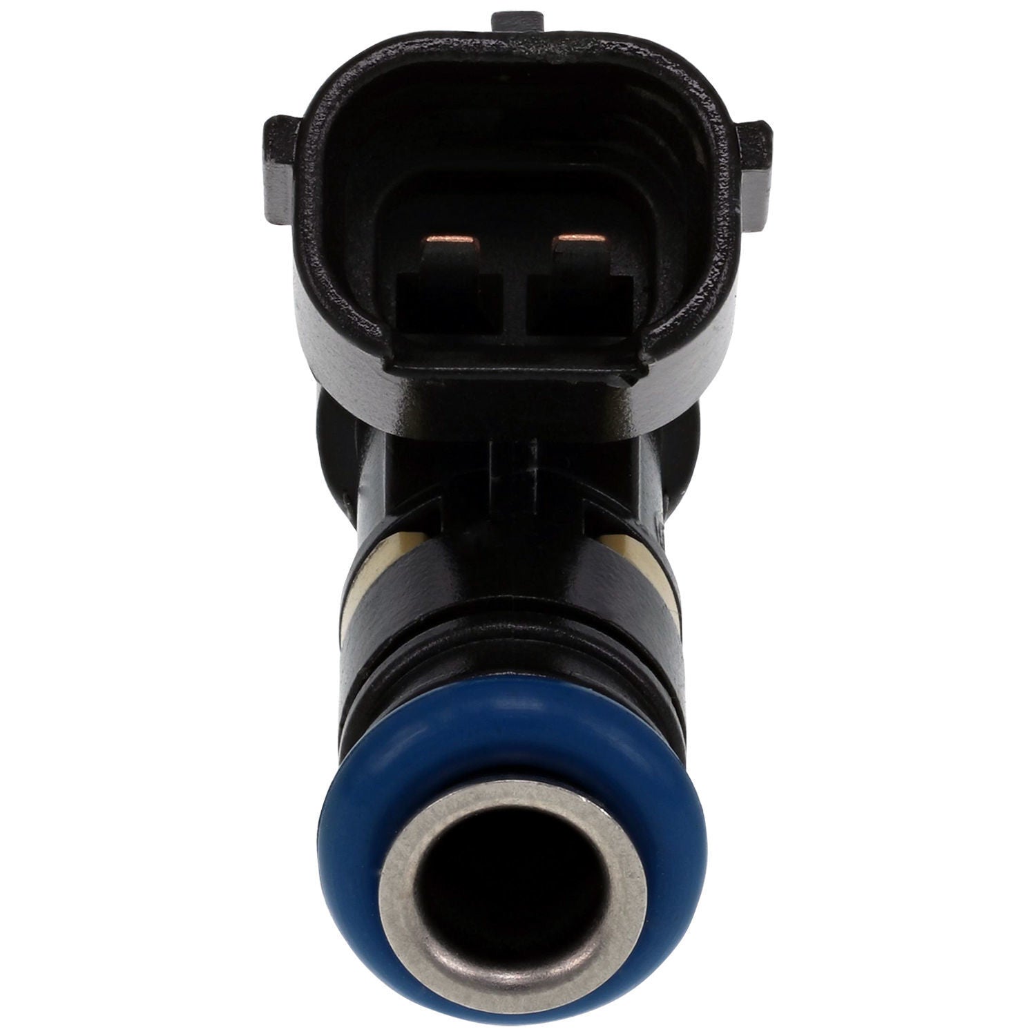 Reman Multi Port Inj   GB Remanufacturing   842-12297