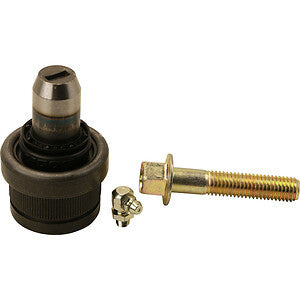 Moog Premium Ball Joint K80196