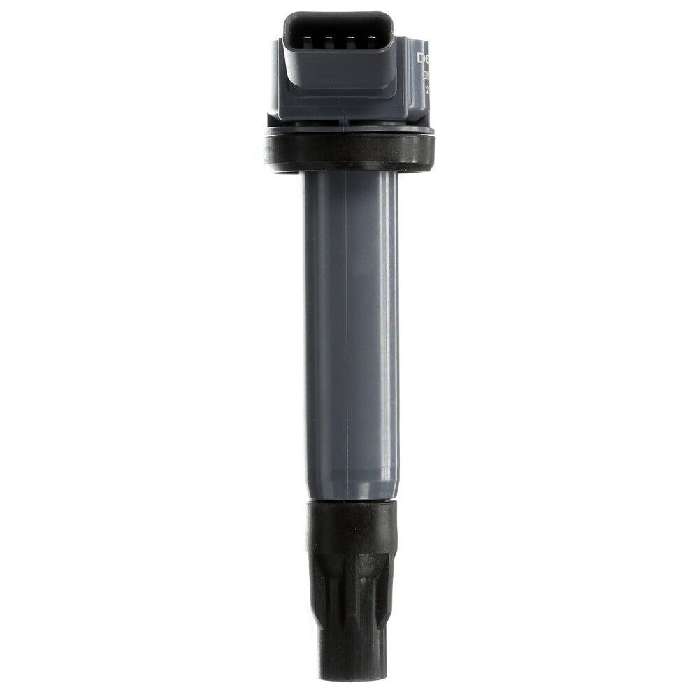 Ignition Coil  Delphi  GN10316