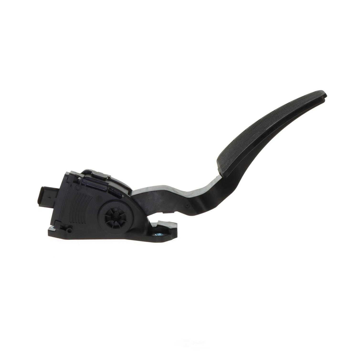 Accelerator Pedal Sensor  Standard Motor Products  APS611