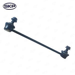 Sway Bar Link Or Kit  Skyward Automotive  SK80461