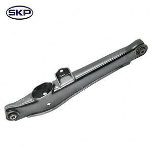 Lateral Link  Skyward Automotive  SK521946