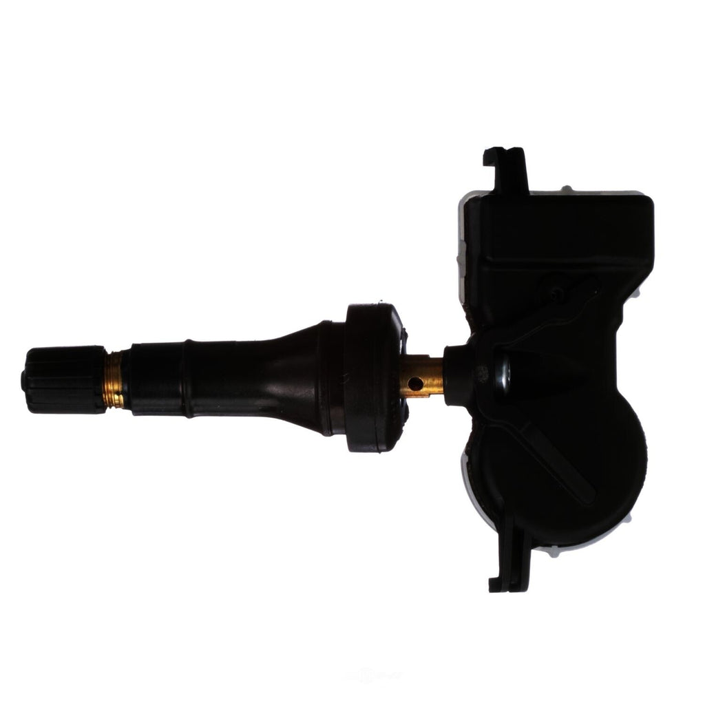 TPMS Sensor  VDO  SE57777