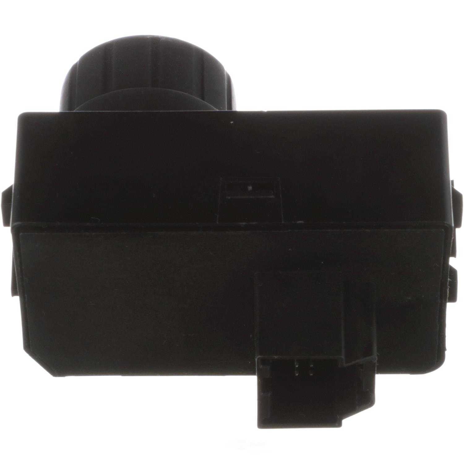 Headlight Switch  Standard Motor Products  HLS1691