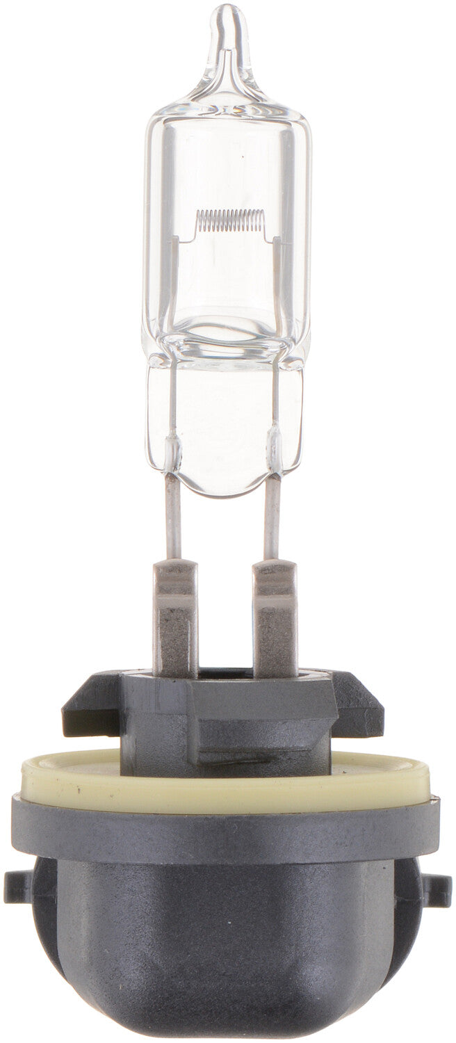 Headlight  Philips  894B1