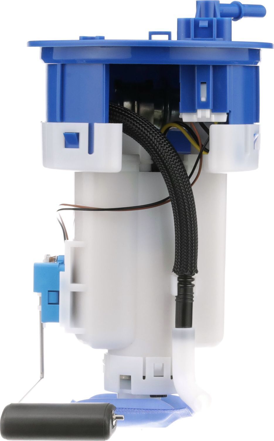 Fuel Pump Module Assy  Delphi  FG1367