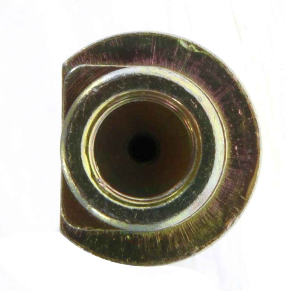 Rr Brake Hose  Centric Parts  150.40388