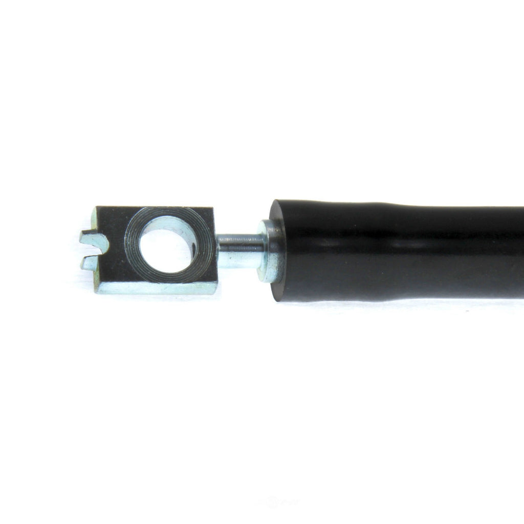 Rr Brake Hose  Centric Parts  150.33353