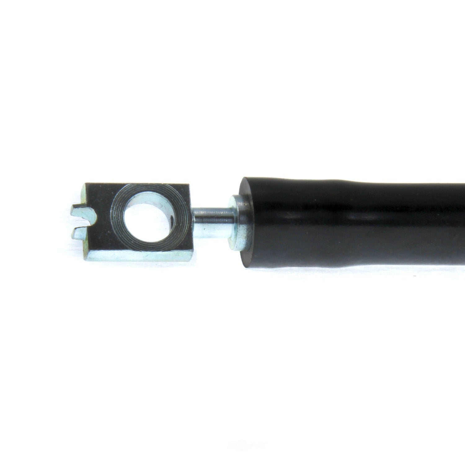 Rr Brake Hose  Centric Parts  150.33353