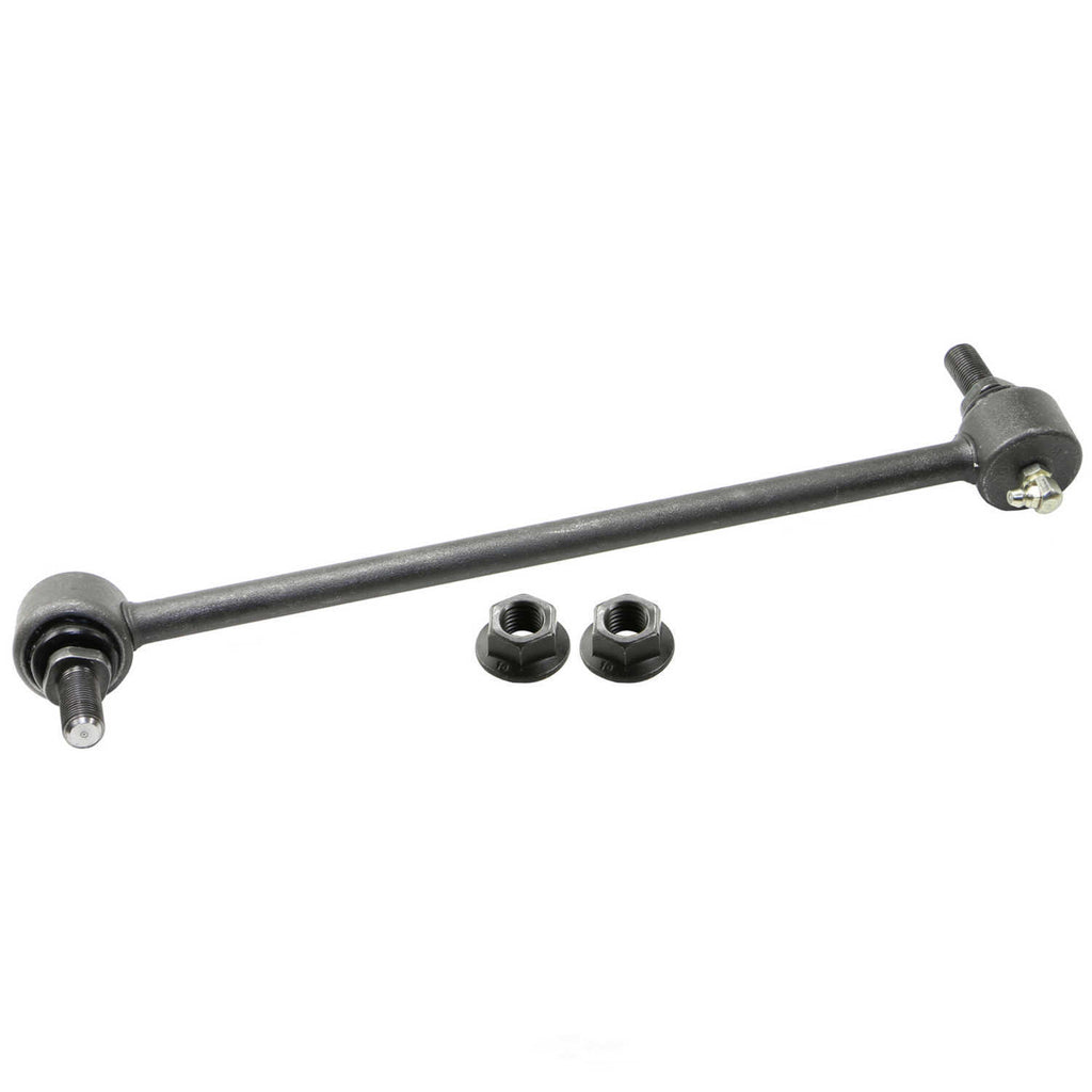 Moog Sway Bar Link Kit K750282