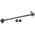 Moog Sway Bar Link Kit K750282
