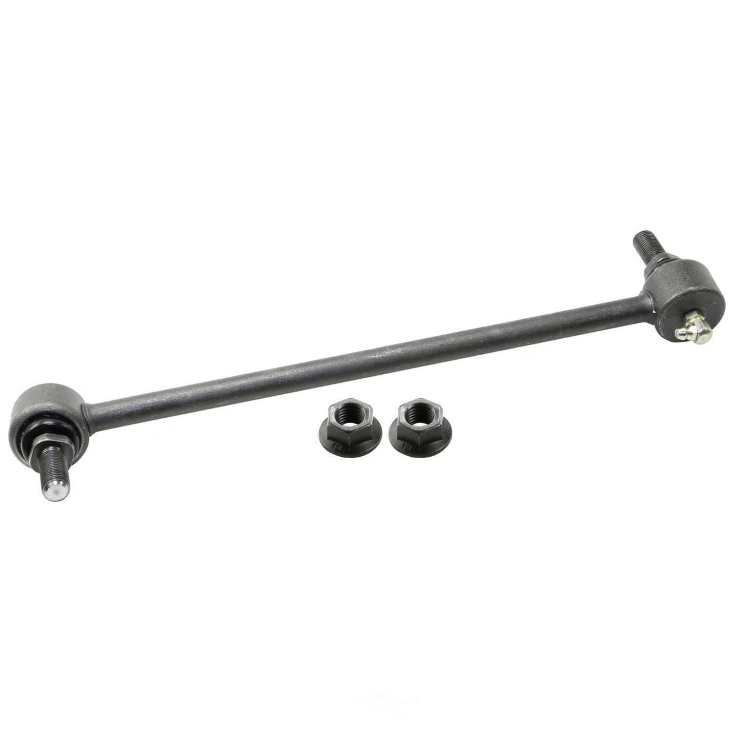 Moog Sway Bar Link Kit K750282