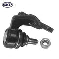 Lower Ball Joint  Skyward Automotive  SMS10515