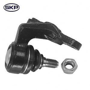 Lower Ball Joint  Skyward Automotive  SMS10515