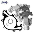 New Water Pump  Skyward Automotive  SK1251970