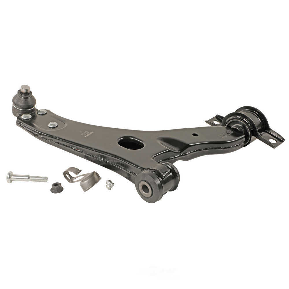 Moog Premium Control Arm RK80407