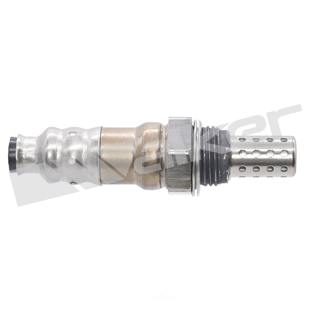 Oxygen Sensor  Walker Products  250-24672