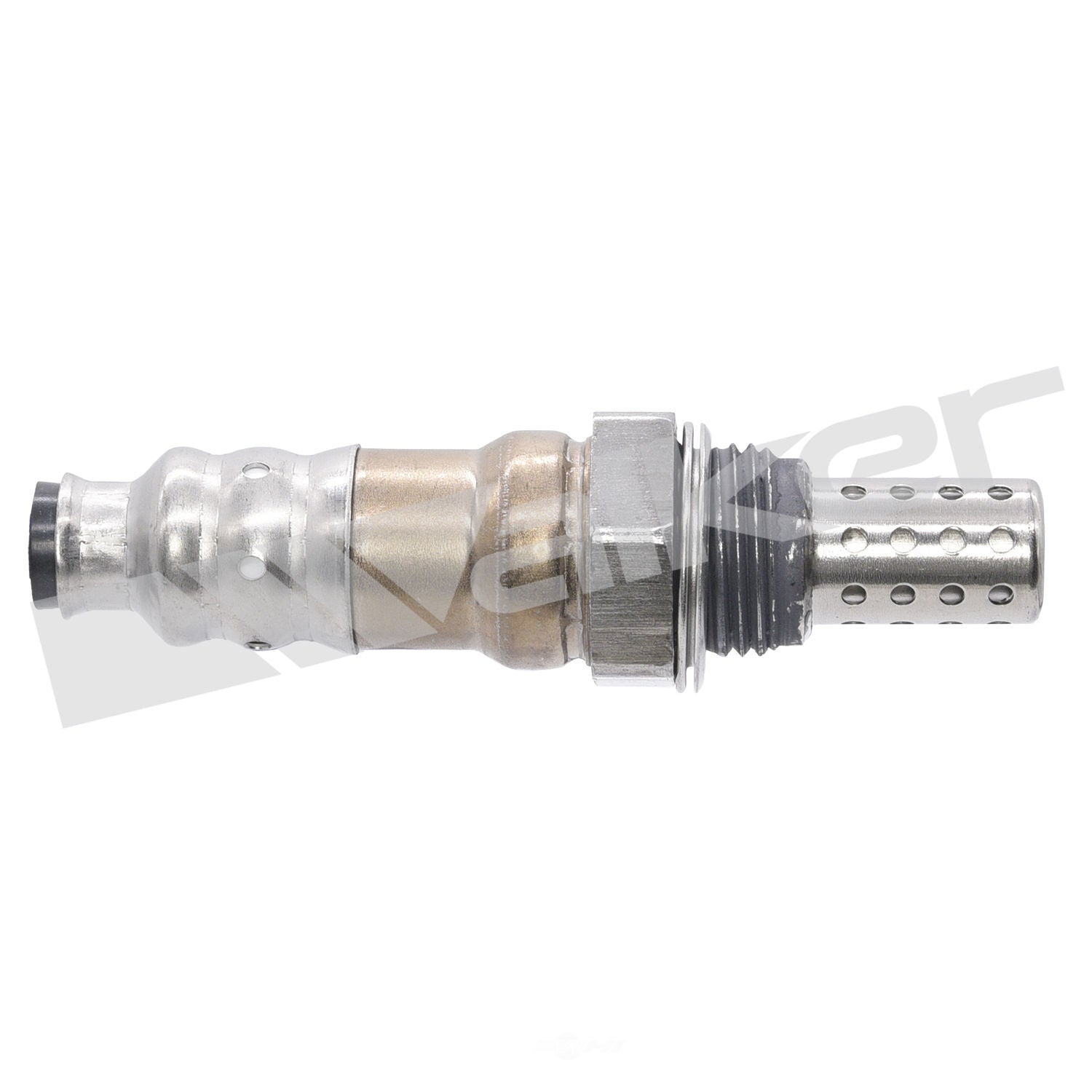 Oxygen Sensor  Walker Products  250-24672