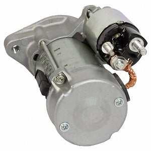 New Starter  Motorcraft  SA1073