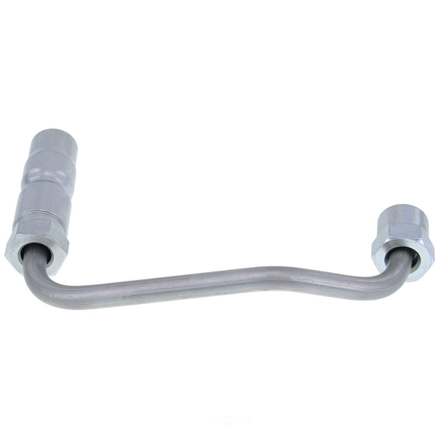 Fuel Line Assy   GB Remanufacturing   7-005