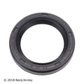 Camshaft Seal  Beck/Arnley  052-3629